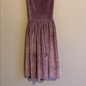 Homecoming/Cocktail Dress!